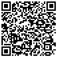 QR Code for bitcoin:bitcoin:bitcoin:bitcoin:bitcoin:bitcoin:dash:XiUT4BTF3RAoDFyyYYbeuNJAcRuXcJFmc7