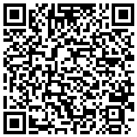 QR Code for bitcoin:bitcoin:bitcoin:bitcoin:bitcoin:bitcoin:dash:XiUT8LfScMDgJ4V23wF9PexnmZxCQ7AEXQ