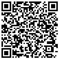 QR Code for bitcoin:bitcoin:bitcoin:bitcoin:bitcoin:bitcoin:dash:XiUTrq9GV2mzjJRW9Ft3HeYRFaDLCpg8ah
