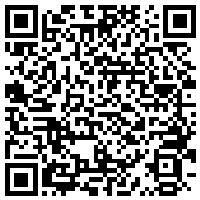 QR Code for bitcoin:bitcoin:bitcoin:bitcoin:bitcoin:bitcoin:dash:XiUU8MbcD7dzZ4NRF3ntxWdPCeR1MvB3v4