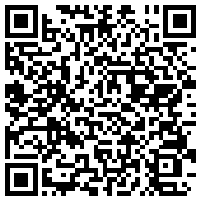 QR Code for bitcoin:bitcoin:bitcoin:bitcoin:bitcoin:bitcoin:dash:XiUWLDooABGoEB7Mcd4VsjUq1utepB7Sh6