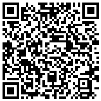 QR Code for bitcoin:bitcoin:bitcoin:bitcoin:bitcoin:bitcoin:dash:XiUX6MfBiHVPeUBgcCNeGTr6KGZtAWheMR