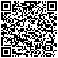 QR Code for bitcoin:bitcoin:bitcoin:bitcoin:bitcoin:bitcoin:dash:XiUXwLUyVLbcrBHYwuN6mXmHoRTJwhiaGd