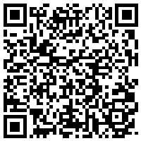 QR Code for bitcoin:bitcoin:bitcoin:bitcoin:bitcoin:bitcoin:dash:XiUYb4FgWw2ffGXm5uGaRW2kU6CV9MK5yr