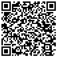 QR Code for bitcoin:bitcoin:bitcoin:bitcoin:bitcoin:bitcoin:dash:XiUYcH7oytZR3QAnhsND1Hrphpj3WMqx7F
