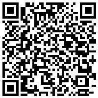 QR Code for bitcoin:bitcoin:bitcoin:bitcoin:bitcoin:bitcoin:dash:XiUYnXAdP2EcMNteeNp3j71xwbuSLQTCKA