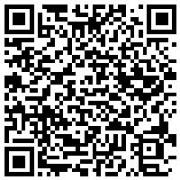 QR Code for bitcoin:bitcoin:bitcoin:bitcoin:bitcoin:bitcoin:dash:XiUZX8JXxTKCwWL9Si9ttb9b3We5zH2PcV