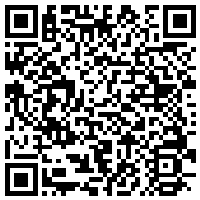 QR Code for bitcoin:bitcoin:bitcoin:bitcoin:bitcoin:bitcoin:dash:XiUa8cGWRfCddd4mHBQRu5p871vt1wC3o7