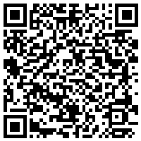 QR Code for bitcoin:bitcoin:bitcoin:bitcoin:bitcoin:bitcoin:dash:XiUb4af1tCvx3sdbEf7QYWSdMNgZWSdNp7