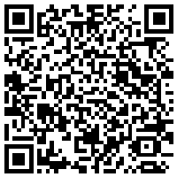 QR Code for bitcoin:bitcoin:bitcoin:bitcoin:bitcoin:bitcoin:dash:XiUbmmAzp2p8YRD6xtwpMRqaQ995Erv5Z1