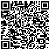 QR Code for bitcoin:bitcoin:bitcoin:bitcoin:bitcoin:bitcoin:dash:XiUc3kd6tBbRyWrKXKiHhsbUVBLcKeJM5h