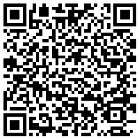 QR Code for bitcoin:bitcoin:bitcoin:bitcoin:bitcoin:bitcoin:dash:XiUcHEPrepZ4zrx844kSWSHtq8hzCtwHj7