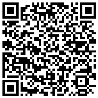 QR Code for bitcoin:bitcoin:bitcoin:bitcoin:bitcoin:bitcoin:dash:XiUce3bmnGoQ3m4MvZD49To96EoqNVCAcs
