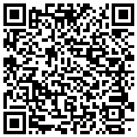 QR Code for bitcoin:bitcoin:bitcoin:bitcoin:bitcoin:bitcoin:dash:XiUdYsyRKS5e3N5tcGHdfRmNFEU5ndQCSj