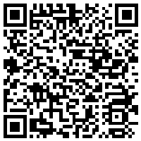 QR Code for bitcoin:bitcoin:bitcoin:bitcoin:bitcoin:bitcoin:dash:XiUdz9hV2R4FeLdysTGMF2KExWrBpFhAVg