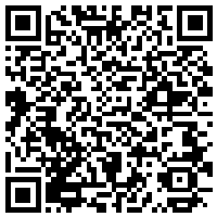 QR Code for bitcoin:bitcoin:bitcoin:bitcoin:bitcoin:bitcoin:dash:XiUeCFXwZn9HggrM2XMSeCS261sHHWFneC