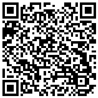 QR Code for bitcoin:bitcoin:bitcoin:bitcoin:bitcoin:bitcoin:dash:XiUeRKvxkQjn43CFmauDZRm8eXHSPG1JCU