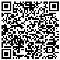 QR Code for bitcoin:bitcoin:bitcoin:bitcoin:bitcoin:bitcoin:dash:XiUfdhPSKgnFsjcYienjTnu7mLSaQVi4wa