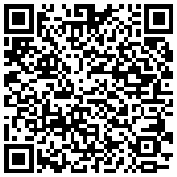 QR Code for bitcoin:bitcoin:bitcoin:bitcoin:bitcoin:bitcoin:dash:XiUfivEfVL9nBRir6bJCGoUQLXUWNEN1cR