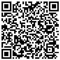 QR Code for bitcoin:bitcoin:bitcoin:bitcoin:bitcoin:bitcoin:dash:XiUfpHMoMgPivRuLPdzDz76hqHvAAWkFo5