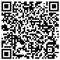 QR Code for bitcoin:bitcoin:bitcoin:bitcoin:bitcoin:bitcoin:dash:XiUgCpgnuPoixBVsr8PTTRhCPwTxdGP69e