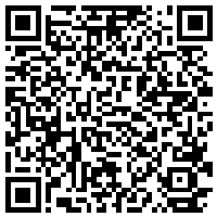 QR Code for bitcoin:bitcoin:bitcoin:bitcoin:bitcoin:bitcoin:dash:XiUgDBydaPbbSfuRMMB82LVtka7F83NSGR