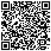 QR Code for bitcoin:bitcoin:bitcoin:bitcoin:bitcoin:bitcoin:dash:XiUhEHvH3AkH33e98fs4N5dHC9uyoQMMPH