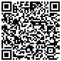 QR Code for bitcoin:bitcoin:bitcoin:bitcoin:bitcoin:bitcoin:dash:XiUhFp9ECCx79twkHCN5rCPuCt3mo429M3