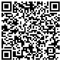 QR Code for bitcoin:bitcoin:bitcoin:bitcoin:bitcoin:bitcoin:dash:XiUhJMRfMWXVhoy77LMo8Mswwu2NwEcioP
