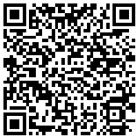 QR Code for bitcoin:bitcoin:bitcoin:bitcoin:bitcoin:bitcoin:dash:XiUikfFMkZLG5aLPDLJQJJaXKGH7Z7XaGo