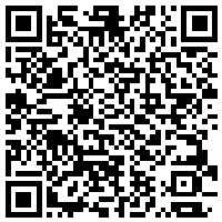 QR Code for bitcoin:bitcoin:bitcoin:bitcoin:bitcoin:bitcoin:dash:XiUinBhDbASTDAJ2dBQFTA6om2ePb1r2UA