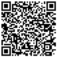 QR Code for bitcoin:bitcoin:bitcoin:bitcoin:bitcoin:bitcoin:dash:XiUjHyWEaSFdirnuWy1kJ7yb2drYo9PZi7