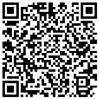 QR Code for bitcoin:bitcoin:bitcoin:bitcoin:bitcoin:bitcoin:dash:XiUjdHzC4aUUHx2GGfdNbaS5GFZdJmoTKZ