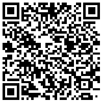 QR Code for bitcoin:bitcoin:bitcoin:bitcoin:bitcoin:bitcoin:dash:XiUky4aQ3wjMuU3Ph2HghoroMHz1YPRRfN
