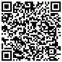 QR Code for bitcoin:bitcoin:bitcoin:bitcoin:bitcoin:bitcoin:dash:XiUmBrBWSBLgpihrHoqMSySEjAEREdtrFN