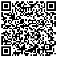 QR Code for bitcoin:bitcoin:bitcoin:bitcoin:bitcoin:bitcoin:dash:XiUmhAEauLftiDJ6btKMFHHAQiwFVCKmRC