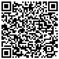 QR Code for bitcoin:bitcoin:bitcoin:bitcoin:bitcoin:bitcoin:dash:XiUo7gRvukw1TWFkszuhcig42gk8uKDdFS