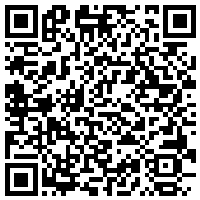 QR Code for bitcoin:bitcoin:bitcoin:bitcoin:bitcoin:bitcoin:dash:XiUoySYPyhfmNbehBUT2Tqgv2y7oSdcKkr