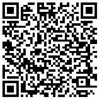 QR Code for bitcoin:bitcoin:bitcoin:bitcoin:bitcoin:bitcoin:dash:XiUpFC96SQona3bbk2ASbnDRpoMRWRFMpA