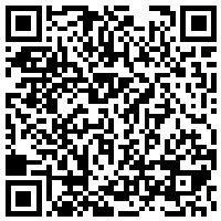 QR Code for bitcoin:bitcoin:bitcoin:bitcoin:bitcoin:bitcoin:dash:XiUpWCdUVNhZ167pdyKJSFgnZTZmq9Mo3X