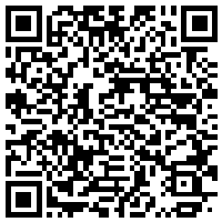 QR Code for bitcoin:bitcoin:bitcoin:bitcoin:bitcoin:bitcoin:dash:XiUpmHPSiBJR6LWCyyAUS6fyMABfR9EdYW