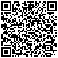 QR Code for bitcoin:bitcoin:bitcoin:bitcoin:bitcoin:bitcoin:dash:XiUpnSy8CqunP8oTQToqsC7txNQ7UHLEkk