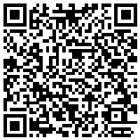 QR Code for bitcoin:bitcoin:bitcoin:bitcoin:bitcoin:bitcoin:dash:XiUqTBEq2hsAfiFMNvbMCEWNQHnz8C1hoV