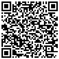 QR Code for bitcoin:bitcoin:bitcoin:bitcoin:bitcoin:bitcoin:dash:XiUrANJBiEAiyECifXiwnsrv8fKKZaeEB9