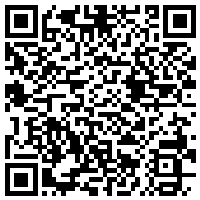 QR Code for bitcoin:bitcoin:bitcoin:bitcoin:bitcoin:bitcoin:dash:XiUrCTURgi7qESaxvfVbGsRotxmKH5bk3f