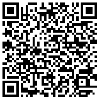 QR Code for bitcoin:bitcoin:bitcoin:bitcoin:bitcoin:bitcoin:dash:XiUrPbGssEH7LA38hX6oHC98TG3srCKomd