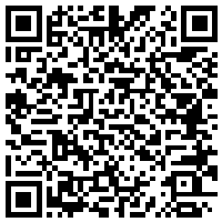QR Code for bitcoin:bitcoin:bitcoin:bitcoin:bitcoin:bitcoin:dash:XiUrSm68M8BZj8XpCphM8cYuAw8B72UYFq