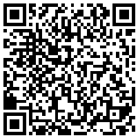 QR Code for bitcoin:bitcoin:bitcoin:bitcoin:bitcoin:bitcoin:dash:XiUsFyGDMeRPmYBDCsk5q4LcgWLLp4wRBz