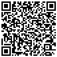 QR Code for bitcoin:bitcoin:bitcoin:bitcoin:bitcoin:bitcoin:dash:XiUseDfBBwiqbTW4PMqbgxGKF2F2wRRKxp