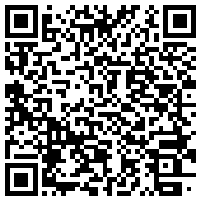 QR Code for bitcoin:bitcoin:bitcoin:bitcoin:bitcoin:bitcoin:dash:XiUt78ZbK2ntA8ES5WxFvHui8ccCmqV2Bn